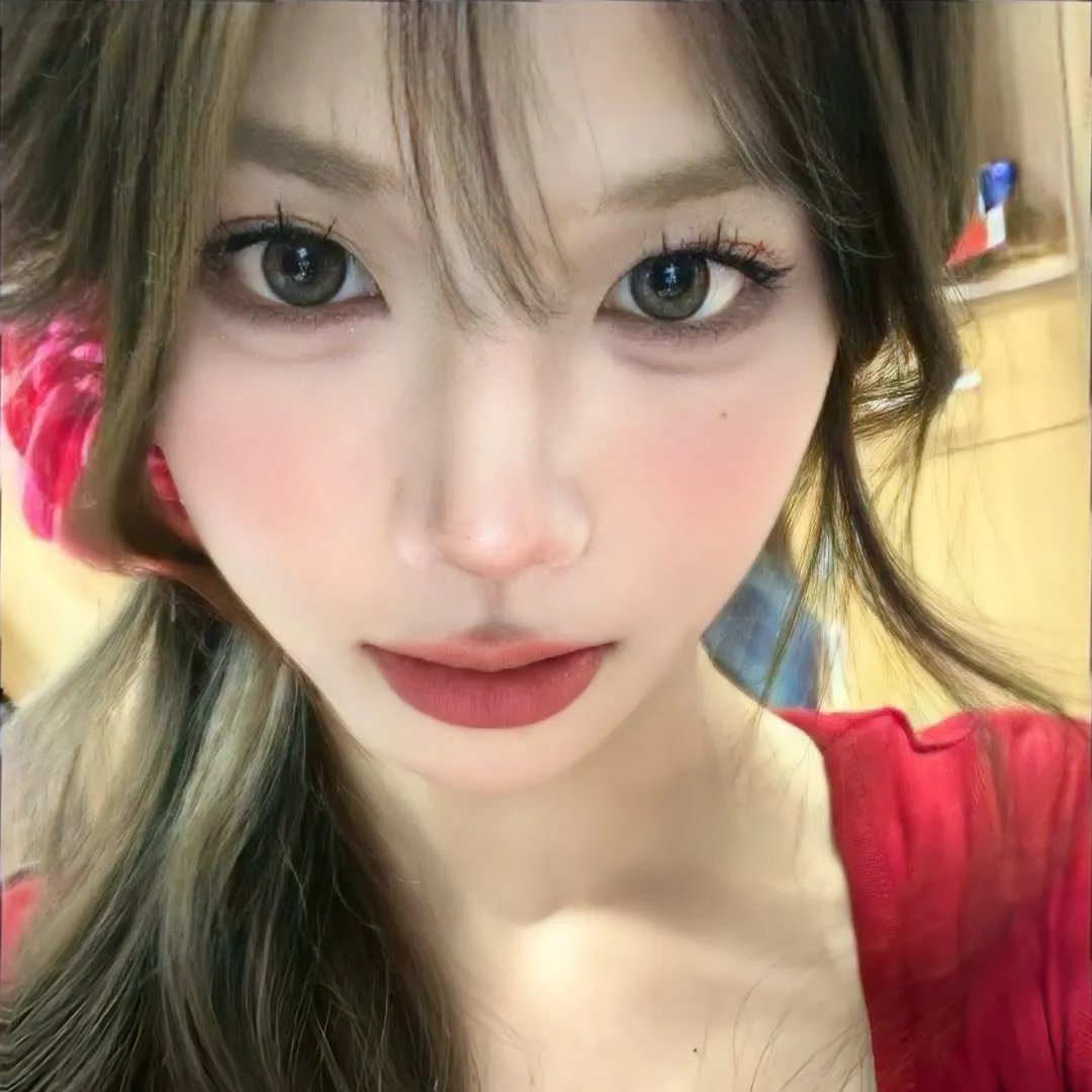 时间的针脚