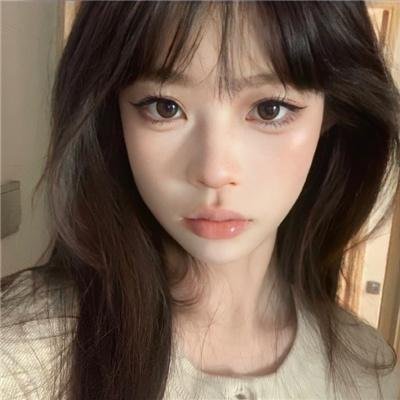 黑暗心灵