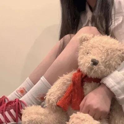 蓬门绮梦