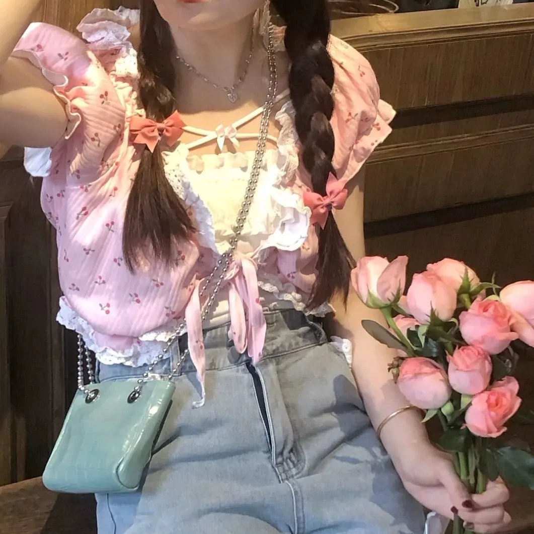 停止呼吸