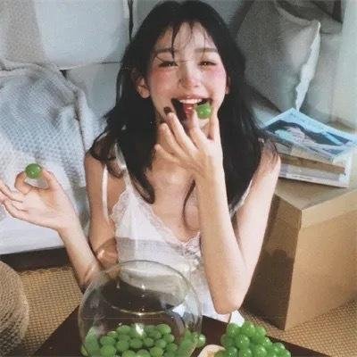 侏儒流氓