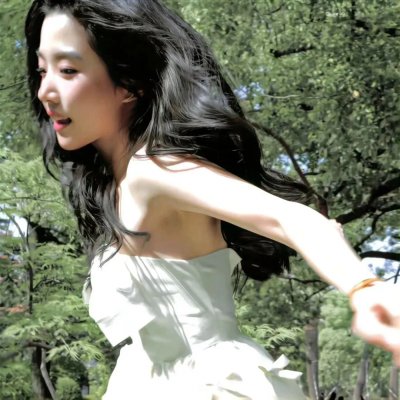 石纪元第一季