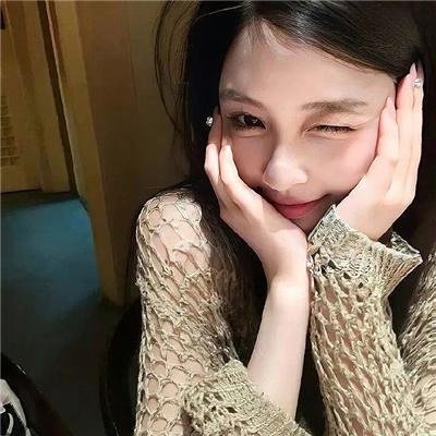 猴女