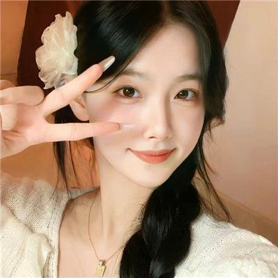 娘家的故事之爱的代价