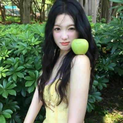 我曾经很有趣