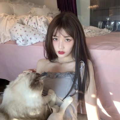 鱿鱼仔的乡土生活第十季