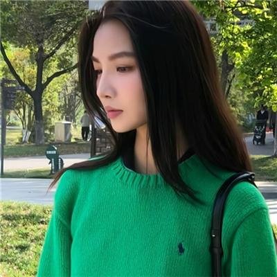 我的燃情岁月