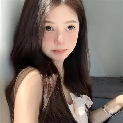 哦！我的阳光之夜
