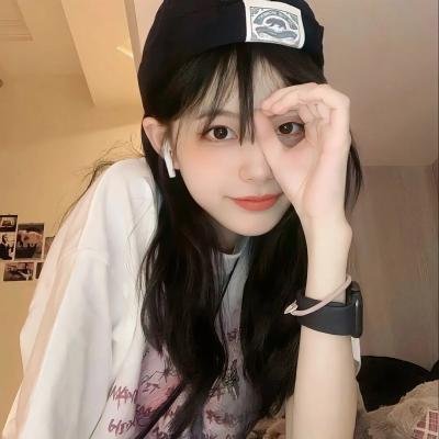 跪毯旁的眼泪