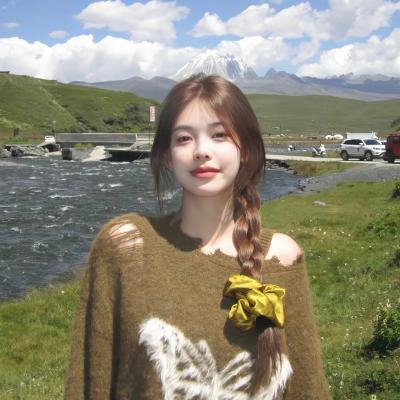马拉喀尔：阿拉伯海狮