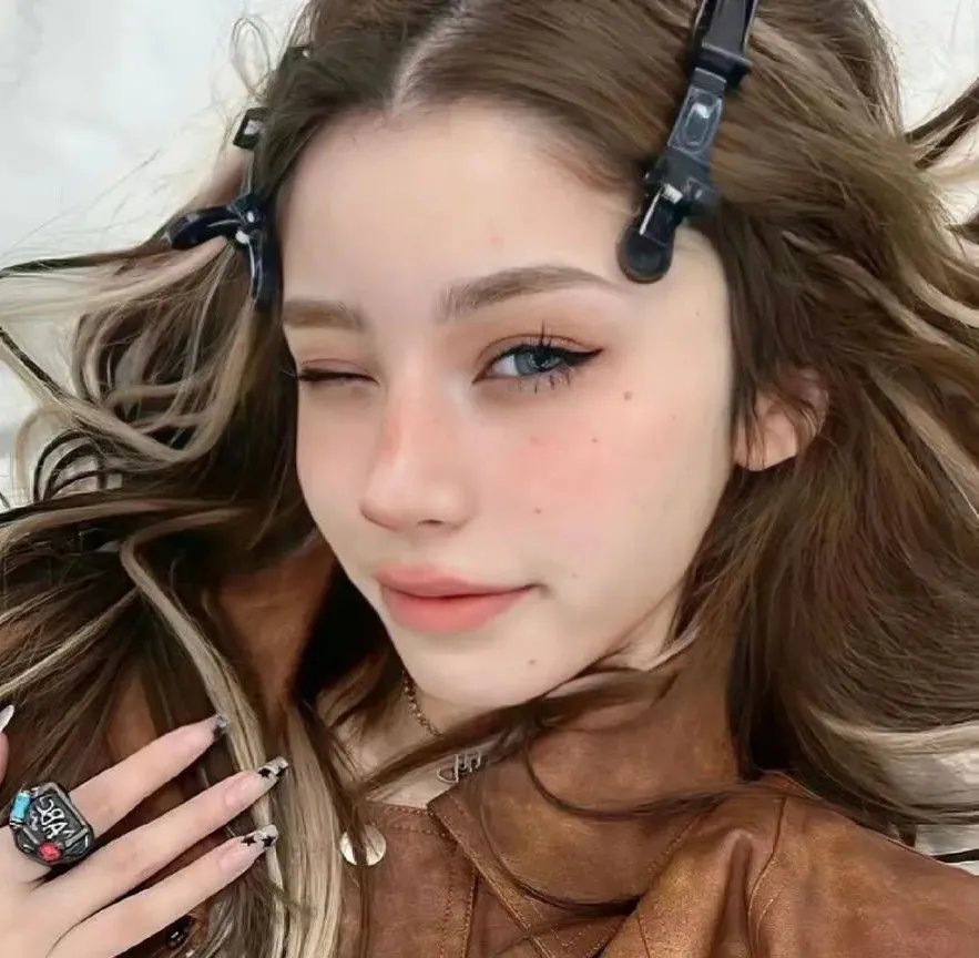 红色猎杀