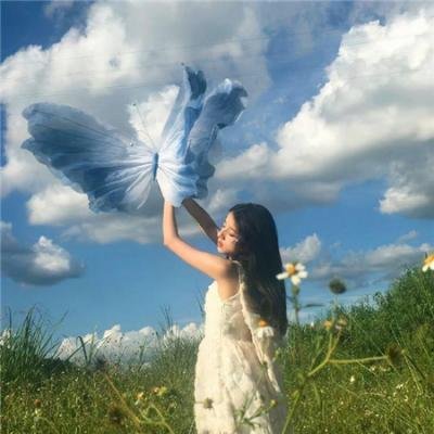 乞丐皇帝与大脚皇后传奇