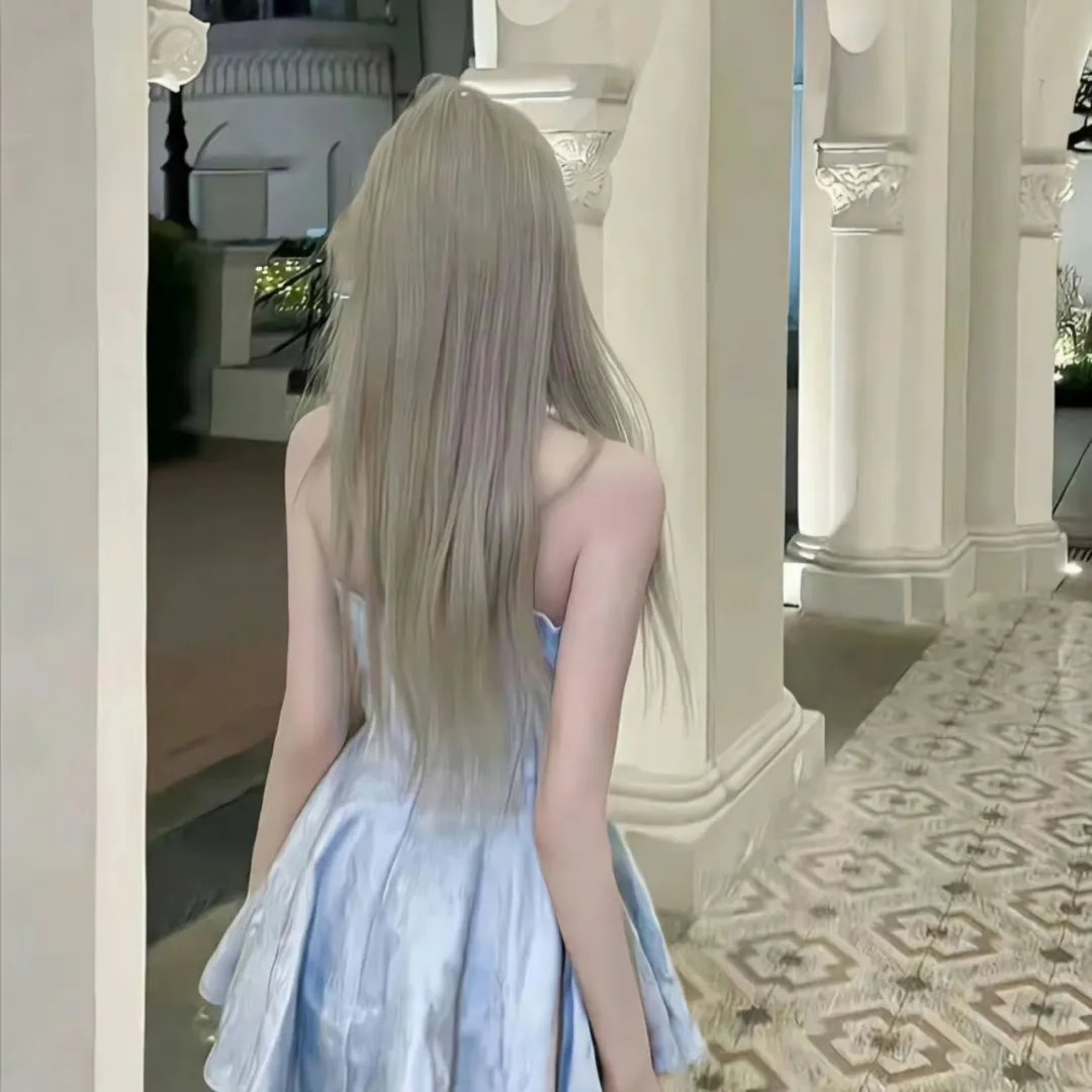 朗蒂尼亚姆