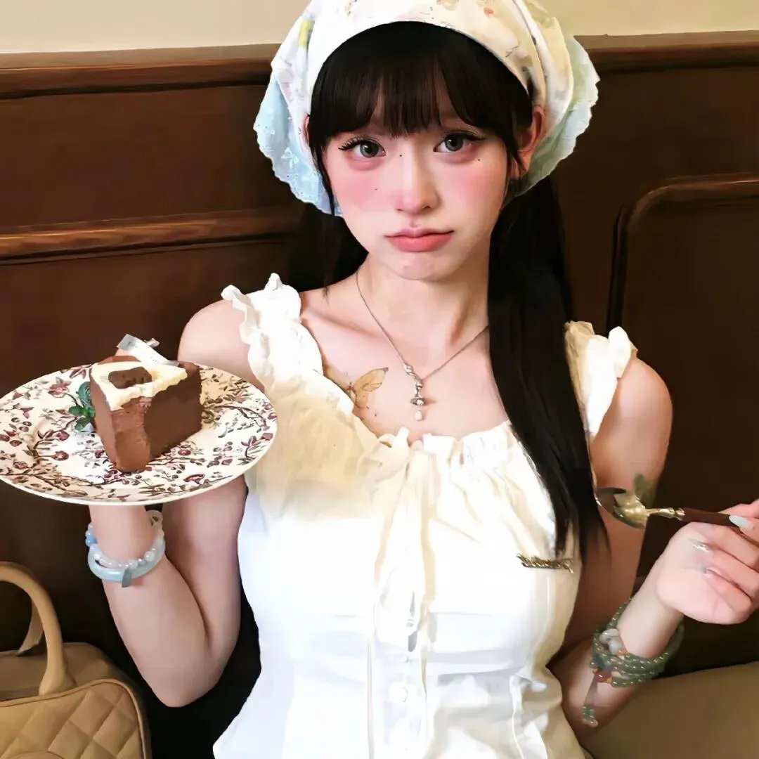 焦点新闻