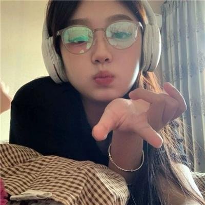 家族
