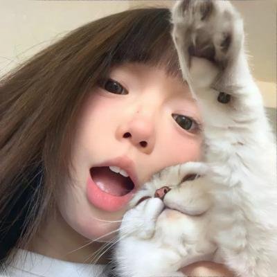 咒怨：黑少女