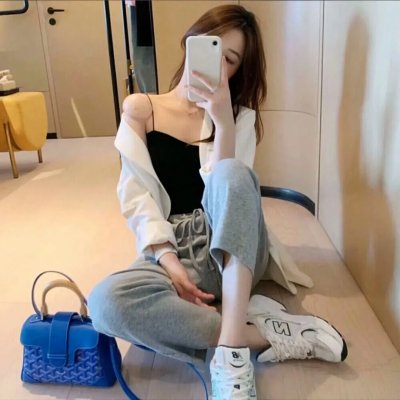 白鲸记