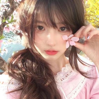 剧组的故事