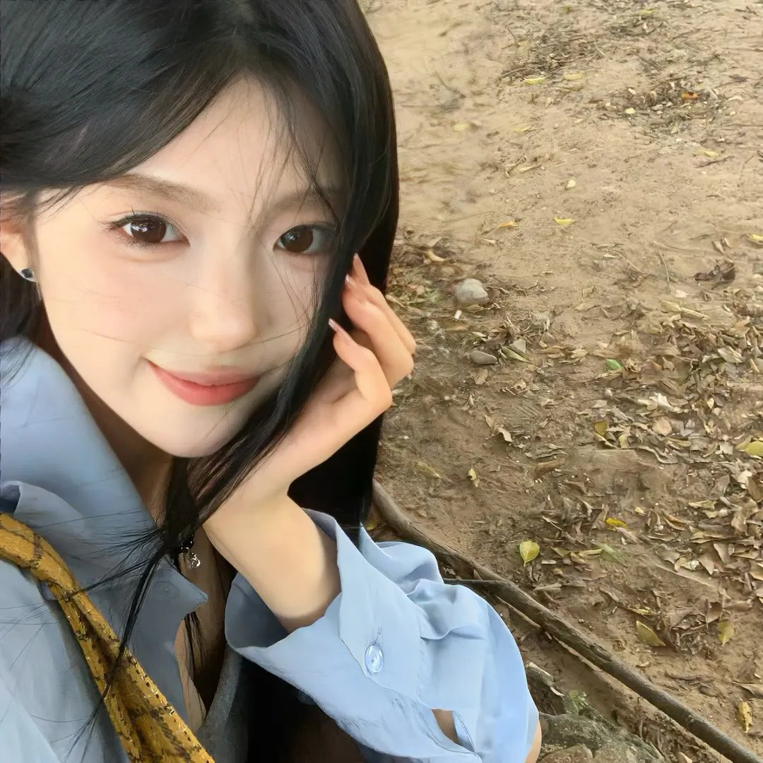 修辱