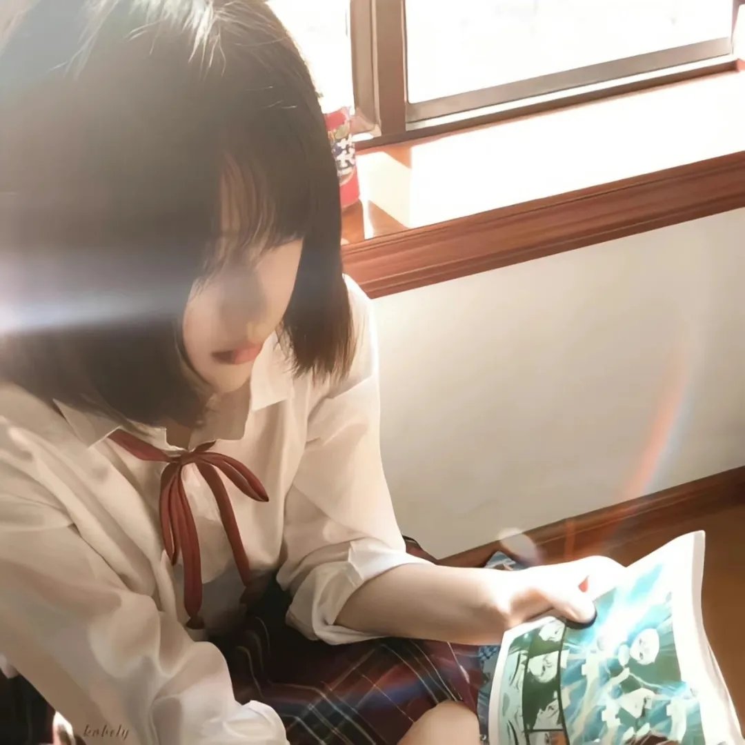 魔女潜舰