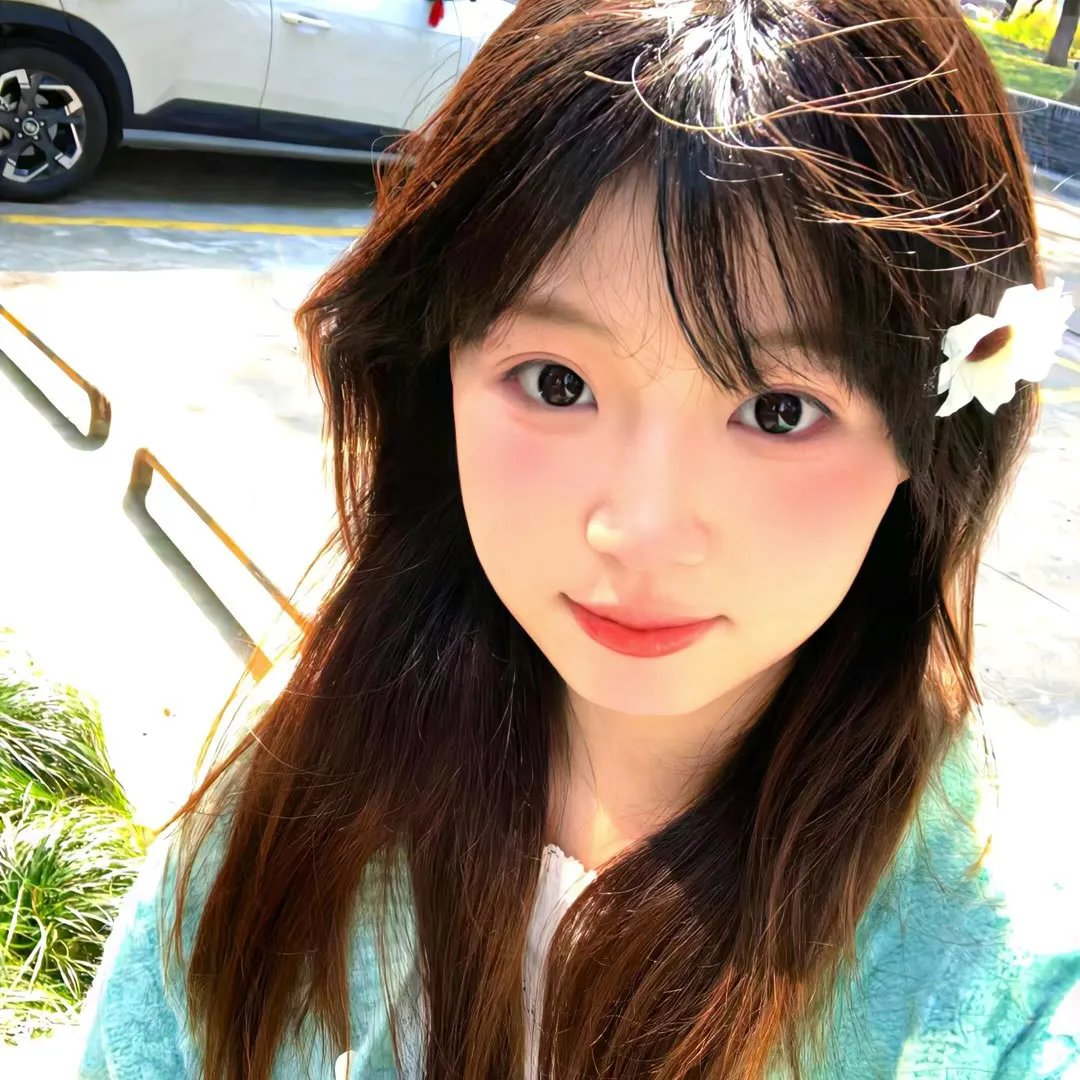 精品剧集