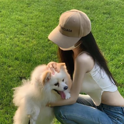 陌上人如玉