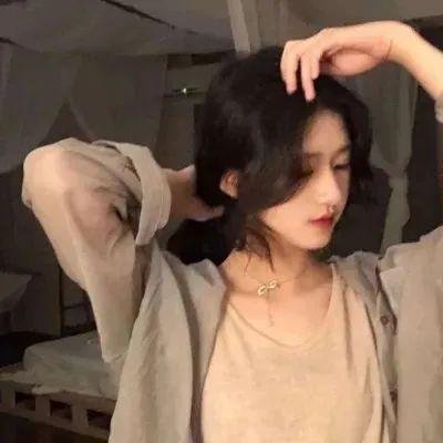 当猪起飞
